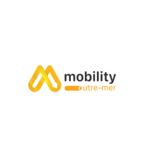 LOGO mobility outre mer 