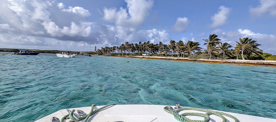 petite-terre-2