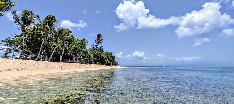 plage-du-souffleur-2