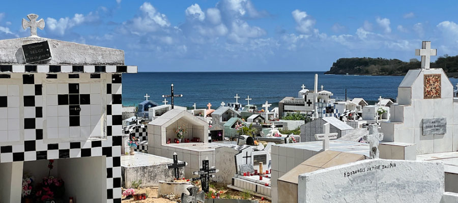 cimetiere-marin-port-louis