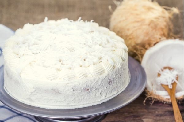 Mont blanc Antillais