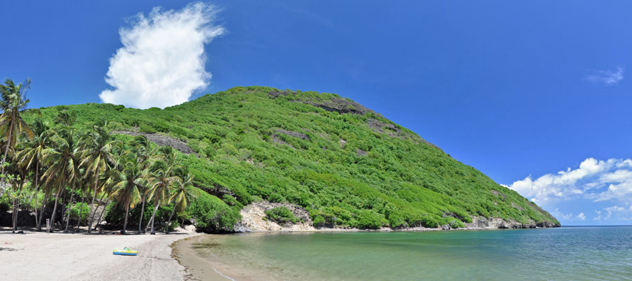 morne-morel-terre-de-haut