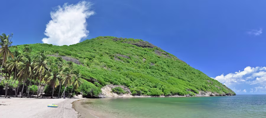 morne-morel-terre-de-haut