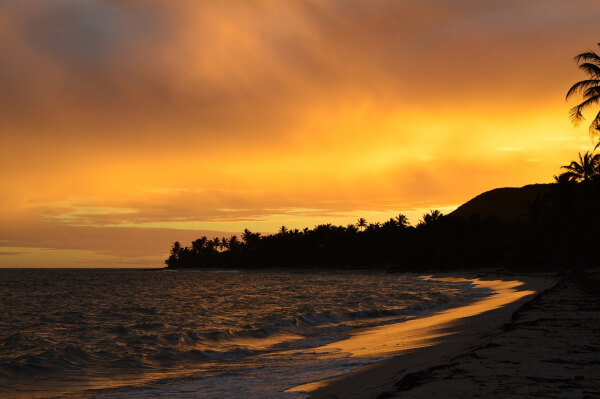Coucher_soleil_guadeloupe