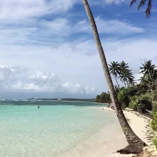500x500-plage-bois-jolan-sainte-anne