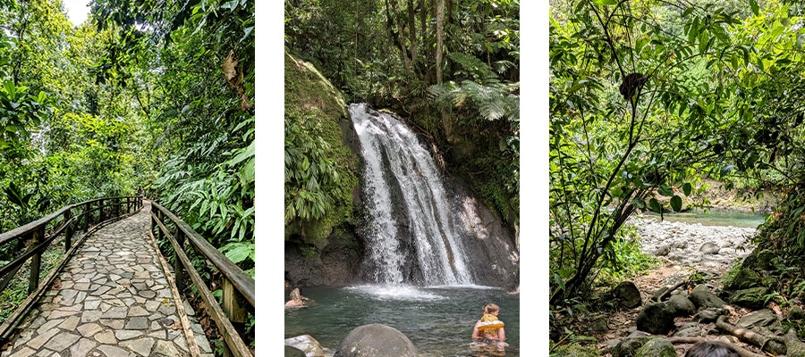 sentier-cascade-ecrevisse