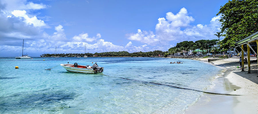 plage-de-sainte-anne