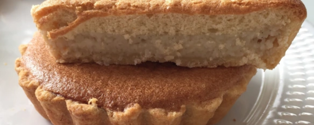 Recette du vrai tourment d'amour des Saintes