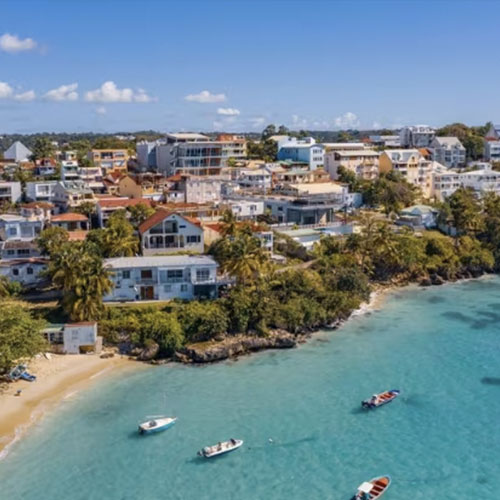 500x500-visiter-le-gosier-guadeloupe