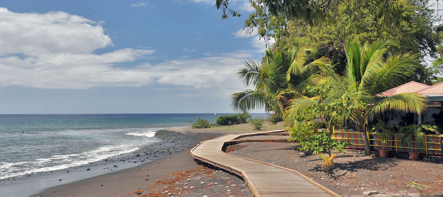 vieux-habitants-guadeloupe