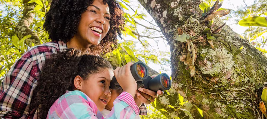 guadeloupe-enfants-famille