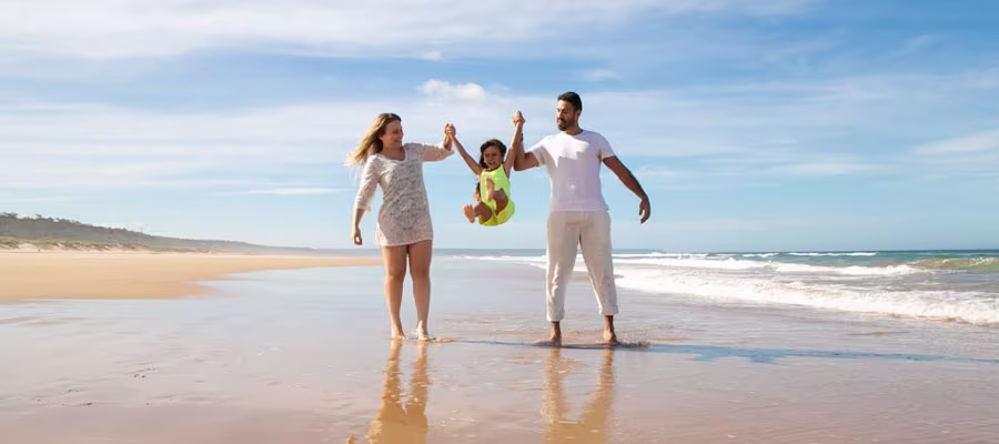 guadeloupe-enfants-activites-2