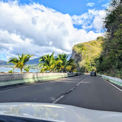 500x500-conseils-conduite-guadeloupe
