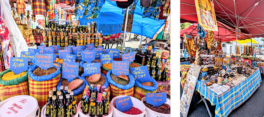 marche-de-sainte-anne