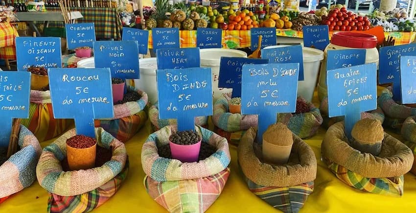 marche-darse-pointe-a-pitre-guadeloupe