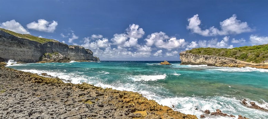 anse-bertrand