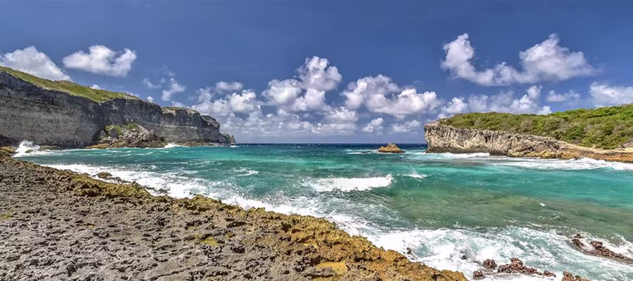 anse-bertrand