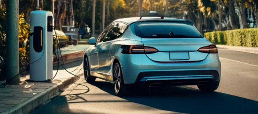 vehicule-electrique