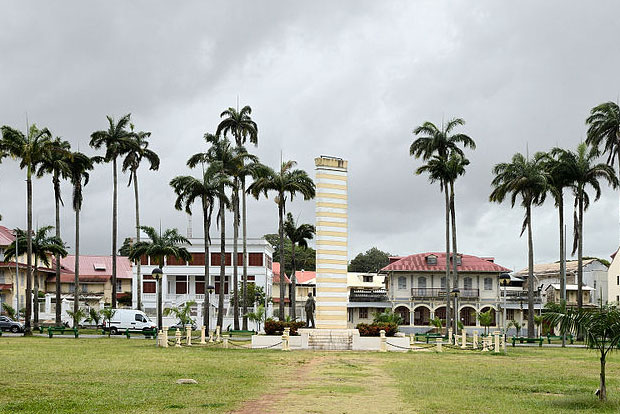 place-des-palmistes-guyane