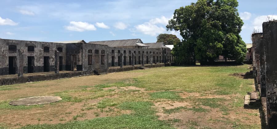 bagne-guyane-saint-laurent-maroni