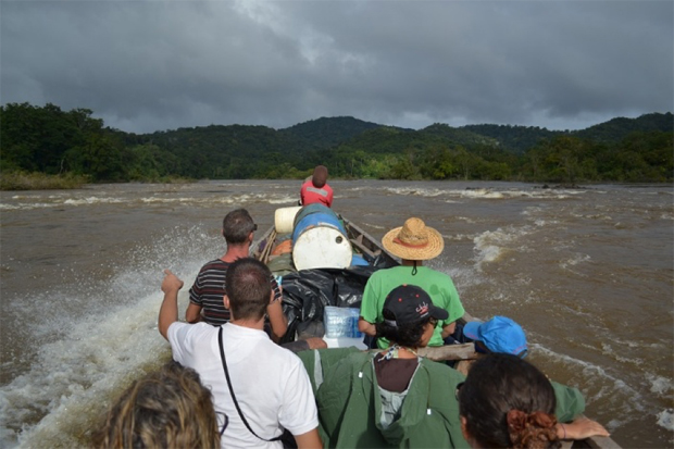 balade-en-pirogue-guyane