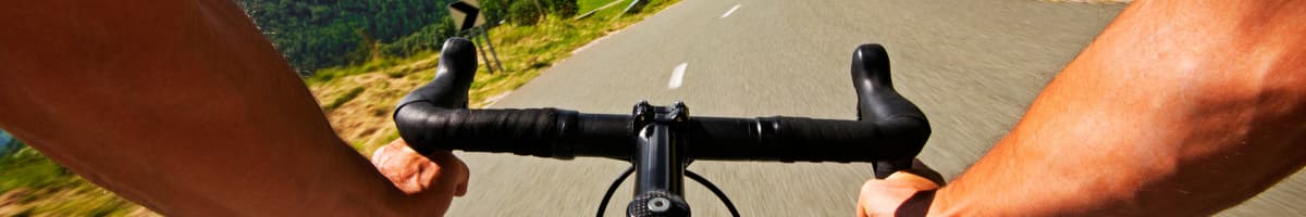 Tour de Guyane
