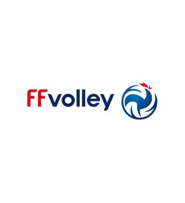 TXT Ligue de volley-ball de kourou