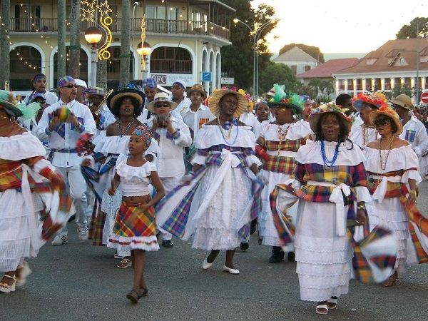 Carnaval