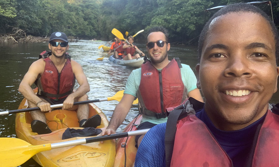 canoe-kayak-fleuve-kourou-camp-canopee
