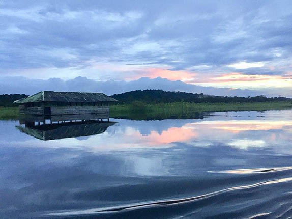 mont-bourda-guyane