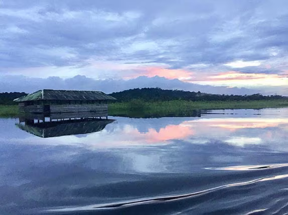 mont-bourda-guyane