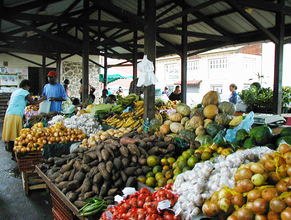 marche-de-cayenne (1)