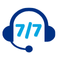 cheap car rental French Guiana
