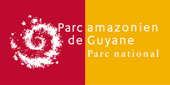 parc-amazonien-guyane