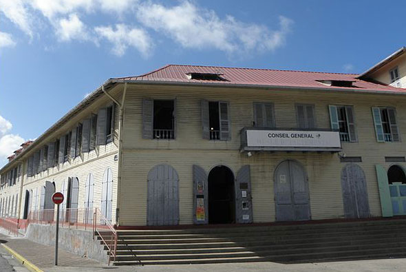 Musee-Alexandre-Franconie