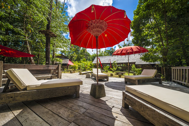 wapa-lodge-guyane