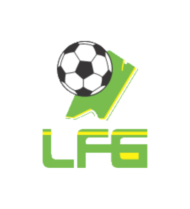 IMG Football League of Guyana