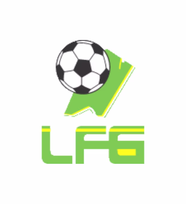 IMG Ligue de football de guyane française