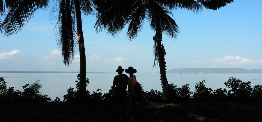 ilet-la-mere-guyane-vue