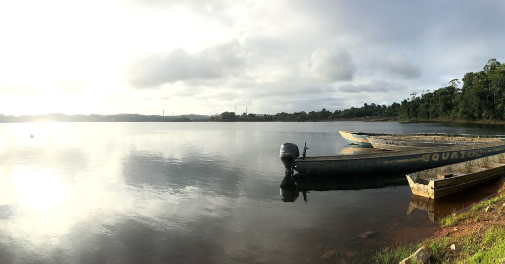 sinnamary-promenade-fleuve