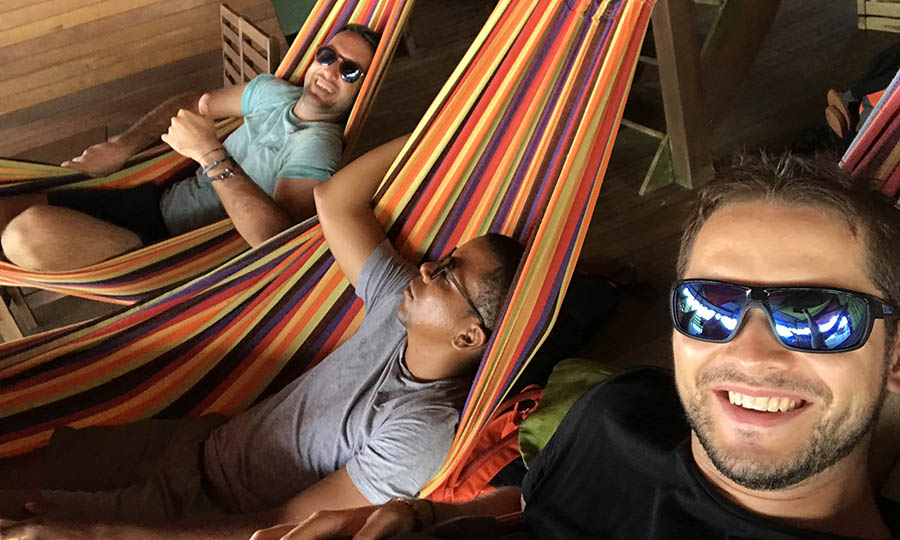 hamac-camp-canopee-guyane