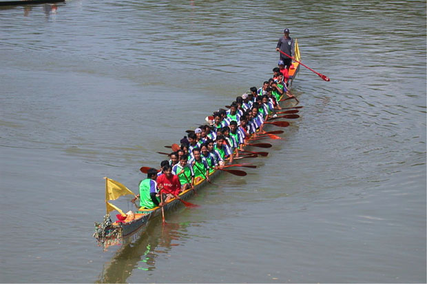 marathon-du-fleuve-2021