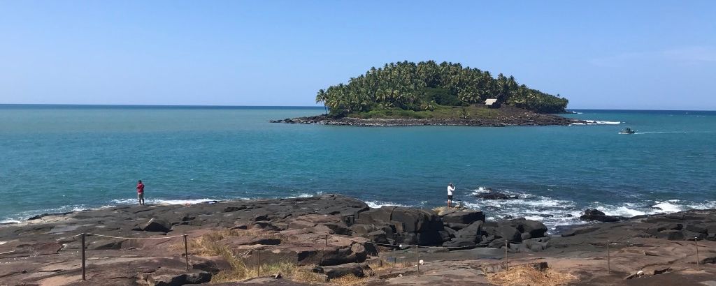 iles-du-salut-guyane-1