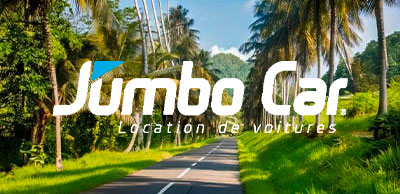 Your adventure in French Guiana starts here