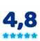 location-voiture-guyane-avis-google