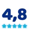 location-voiture-guyane-avis-google