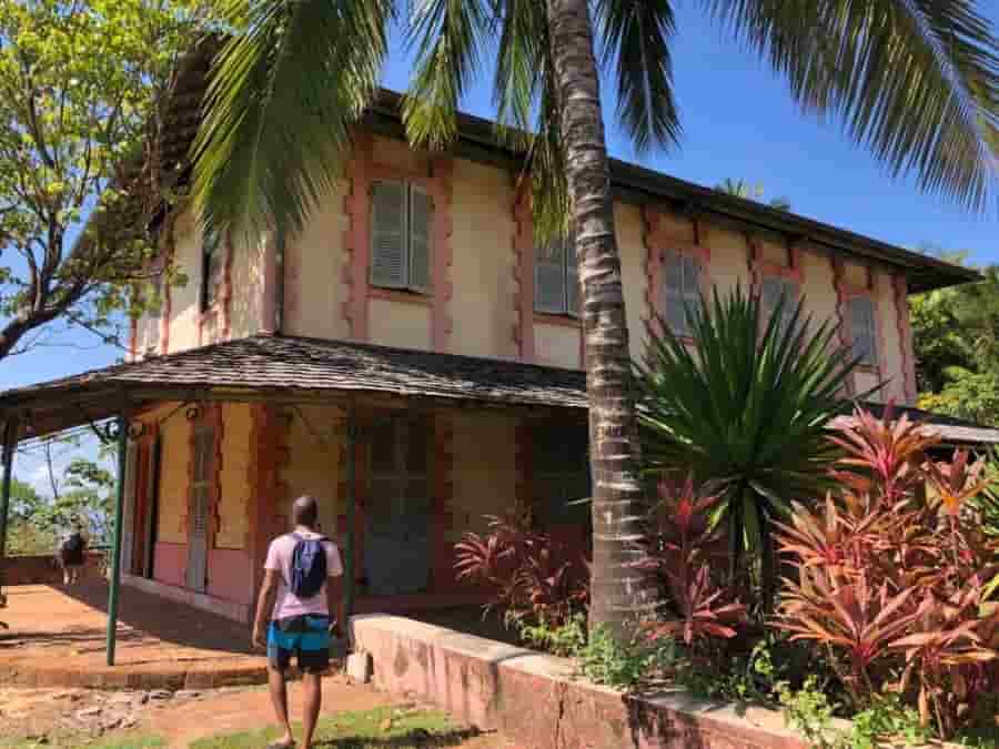 iles-salut-vestiges-bagne-guyane