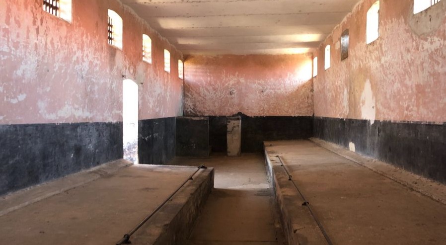 bagne-saint-laurent-du-maroni-blockhaus