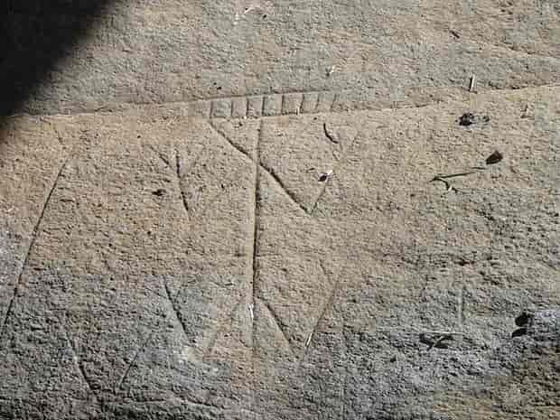 roches-gravees-carapa