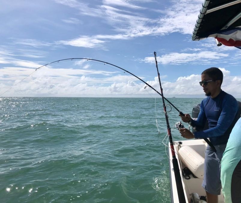 peche-sportive-leurre-mer-guyane